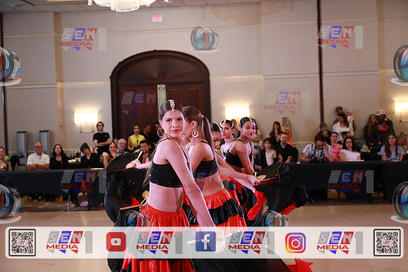 0051_DSOL0367