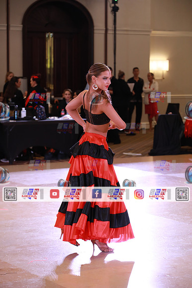 0070_DSOL0394