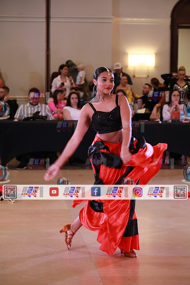 0069_DSOL0393