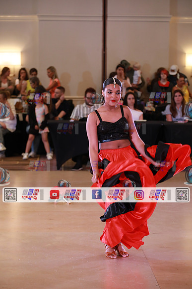 0068_DSOL0392