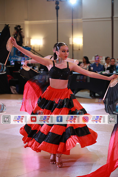 0049_DSOL0362