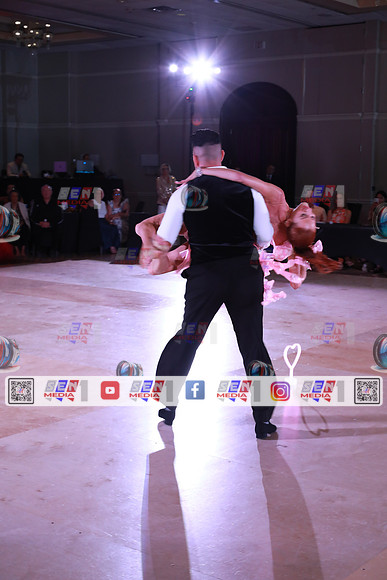 0104_DSOL1429