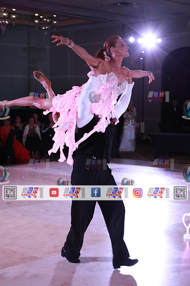 0129_DSOL1454
