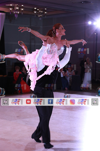 0128_DSOL1453
