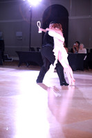 0084_DSOL1409