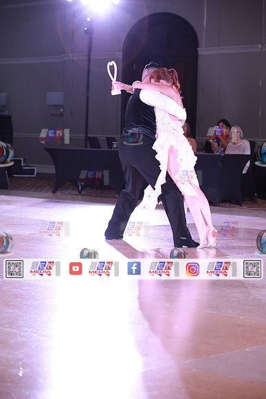 0084_DSOL1409