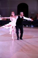 0096_DSOL1421