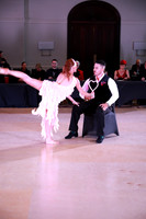 0083_DSOL1408