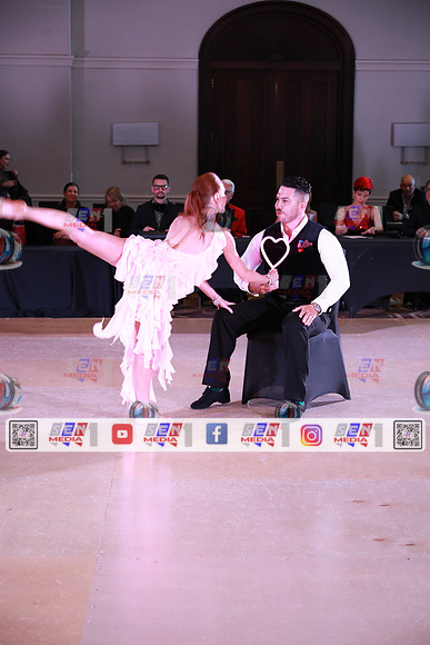 0083_DSOL1408