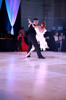 0086_DSOL1411