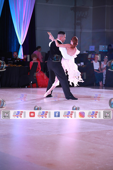 0086_DSOL1411