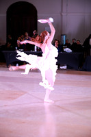 0079_DSOL1404