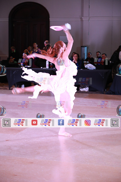 0079_DSOL1404