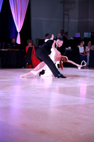 0087_DSOL1412