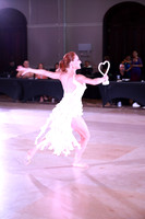 0078_DSOL1403