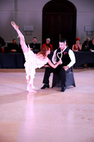 0082_DSOL1407