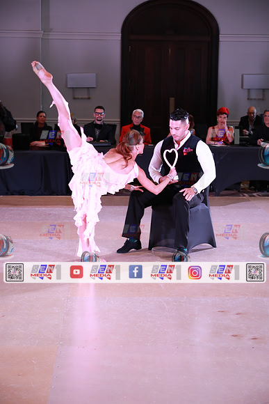 0082_DSOL1407