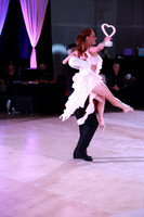 0095_DSOL1420