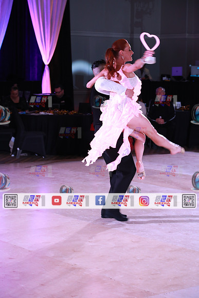 0095_DSOL1420