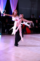 0094_DSOL1419