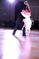0085_DSOL1410