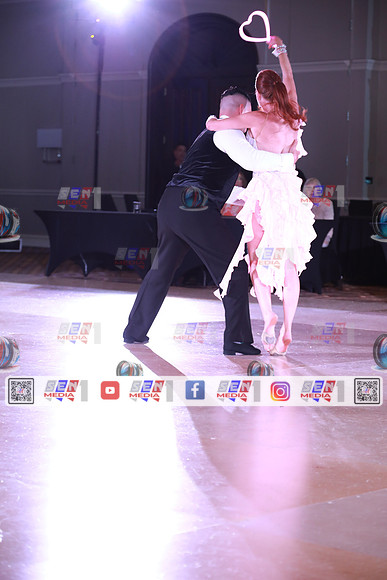0085_DSOL1410
