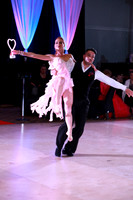0093_DSOL1418