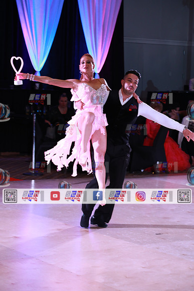 0093_DSOL1418
