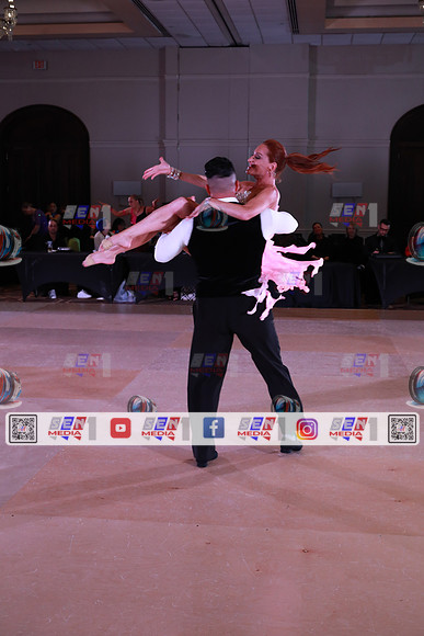0108_DSOL1433