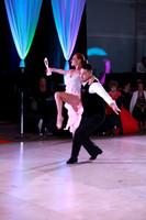 0090_DSOL1415