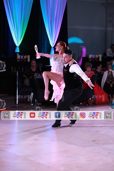 0090_DSOL1415