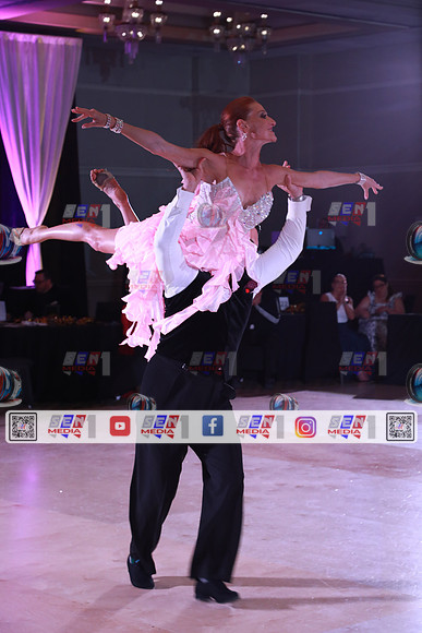 0127_DSOL1452