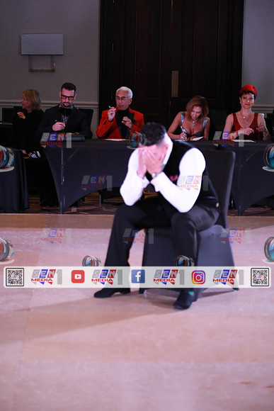 0077_DSOL1401