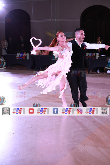 0099_DSOL1424