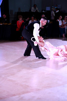 0089_DSOL1414
