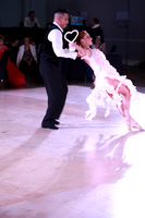 0088_DSOL1413