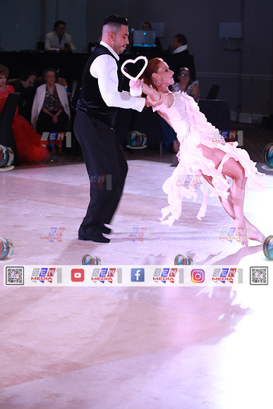 0088_DSOL1413