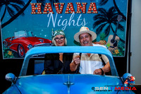 HAVANA NIGHTS