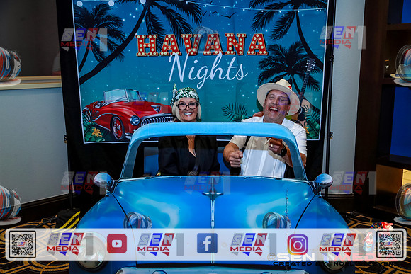 DS0L8539