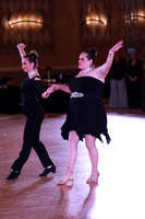 vz dance