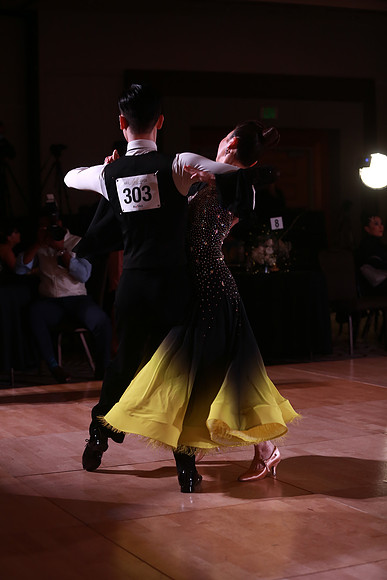FUN19619