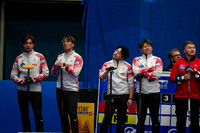 DSC05694