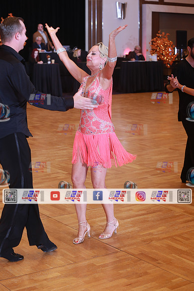 MKLY2570