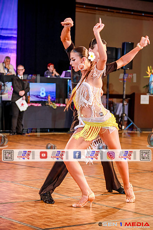 SAC98052
