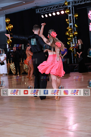 SAC93375