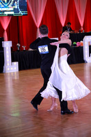 DSOL9775