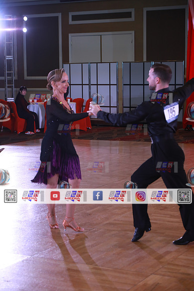 DSOL1287