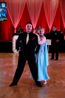 DS0L0032