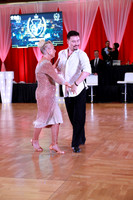 DS0L1572