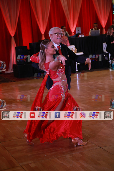 DSOL0323